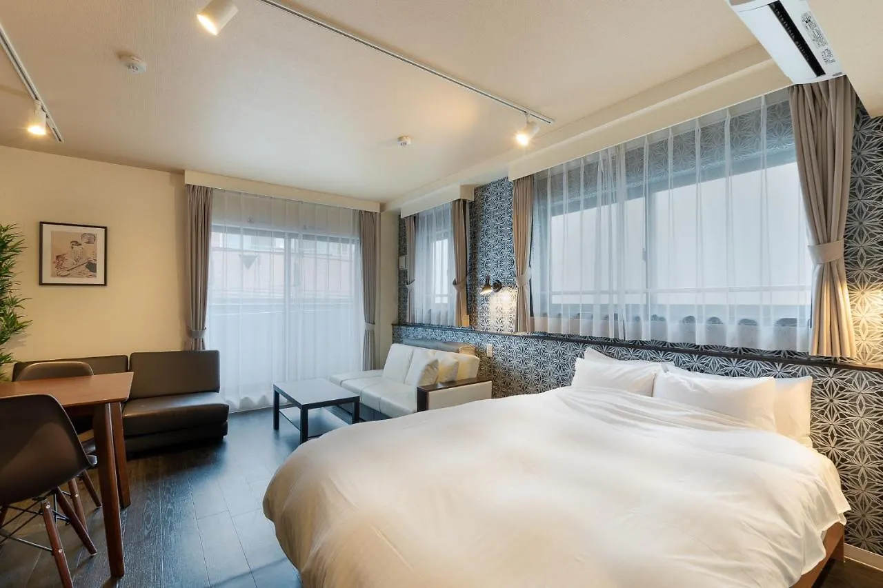Vacation Inn Heiwajima I Tokyo 0*,