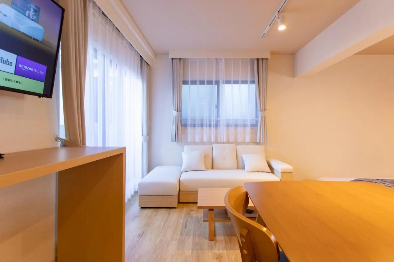 Vacation Inn Heiwajima I Tokyo 0*,