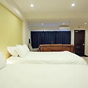 Oomori House 東京都