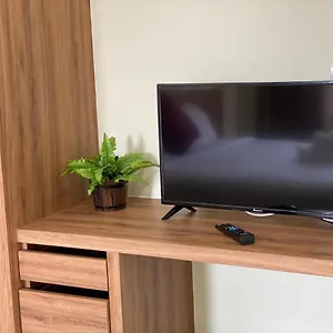 Nai Yang Residence 公寓 奈扬海滩
