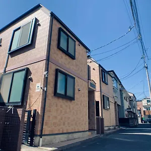 イーストコート長崎 東京都