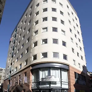 Comfort Roppongi (adults Only) Токио