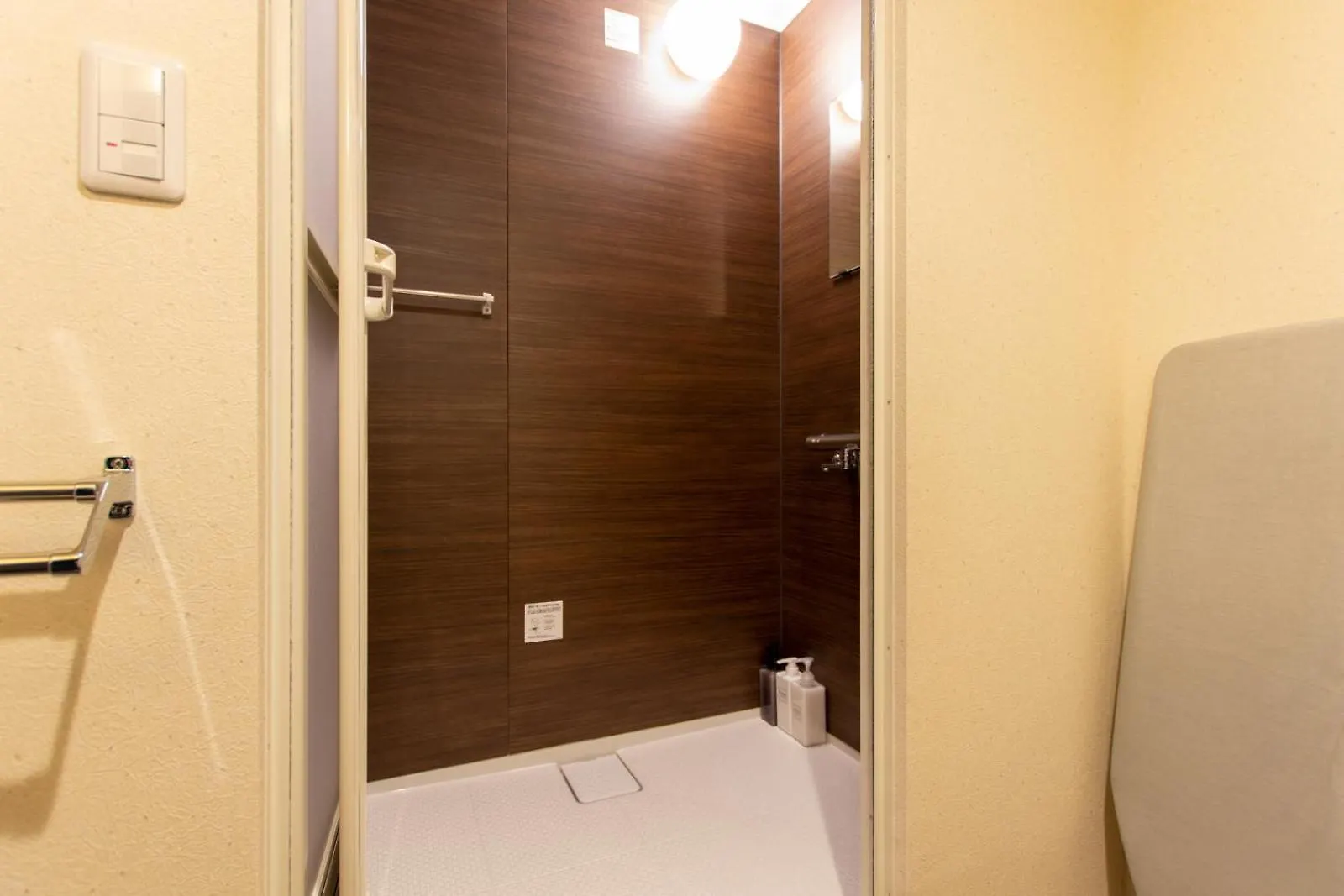 Appartement Vacation Inn Heiwajima I Tokio
